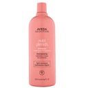 AVEDA NUTRIPLENISH SHAMPOO ŠAMPON NA VLASY 1000ml