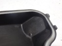 BOUCHON COUVERCLES PROTECTION CLAPET PHARES AVANT BMW E90 E91 AVANT RESTYLAGEphoto 7