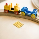 Взуття Багатоколірний Inny (1.40X0.60X0.30Cm)