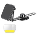 MAGNETIC CAR держатель для телефона в кабину автомобиля.