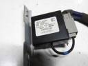 NISSAN X-TRAIL T30 MODULE ANTENNES 25975-8H300photo 7