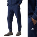 МУЖСКИЕ СПОРТИВНЫЕ БРЮКИ 4F, СПОРТИВНЫЕ БРЮКИ, СПОРТИВНЫЕ БРЮКИ