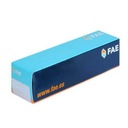 CONMUTADOR / REGULADOR FAE 40675 