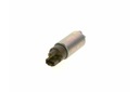 BOSCH 0 580 453 443 POMPE CARBURANT + 2× PORADNIK MECHANIKA PDF photo 3 - milautoparts-fr.ukrlive.com