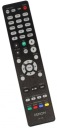 ПУЛЬТ ДИСТАНЦИОННОГО УПРАВЛЕНИЯ DENON RC-1228 AVR-X3500H AVR-S950H AVRX2500H