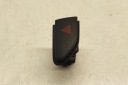 BOUTON D'URGENCE RENAULT CLIO IV (BH_) 252907372R 1.2L GASOLINE 54KWphoto 11