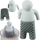 ЧАЙ, КОФЕ, ТРАВЫ, СЕЙЧОК С РУЧКОЙ