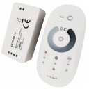 Ecolight EC79954 Диммер для светодиодной ленты