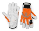 RĘKAWICE ROBOCZE HUSQVARNA FUNCTIONAL LIGHT COMFORT ROZMIAR 10 599649410