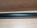 MOULURE PORTES DROIT AVANT MERCEDES W210 E-KLASA A2106900462photo 10