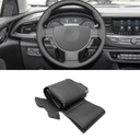 PARA OPEL VAUXHALL CORSA C 2000-2006 COMBO C 2001-20 