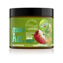 ONLYBIO TYMBARK МАСКА ДЛЯ ЛАМИНИРОВАНИЯ ВОЛОС ЯБЛОКО МЯТА 200МЛ