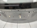 OPEL MERIVA B 10R- КРИШКА БАГАЖНИКА БАГАЖНИКА ЗАД ЗАДНЯ Z179  (18848339592) фото min 9