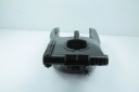 YAMAHA YZF R6 03-05 LEVER BACK  photo 10