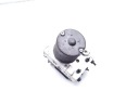 PUMP ABS LAND ROVER RANGE ROVER L322 0265225059  photo 11