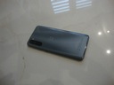 Смартфон OnePlus Nord 8 ГБ/128 ГБ AC2003