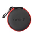 Feegar BF400 Pro Bluetooth HD CVC 30-часовая гарнитура