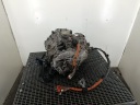 BOÎTE DE VITESSES AUTOMATE TOYOTA PRIUS III 3JMphoto 8