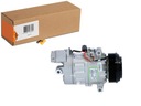 COMPRESSOR AIR CONDITIONER BMW 1 E81 1 E82 1 E87 1 E88 3 E90 3 E91 3 E92 photo 1 - milautoparts-fr.ukrlive.com