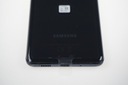 100% NOWY SAMSUNG GALAXY S20+ 5G SM-G986B/DS System operacyjny Android