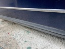 VW ПАСАТ B6 ДВЕРІ ЛІВИЙ ПЕРІД ПЕРЕДНЯ ЛІВЕ  (18903290890) фото min 6