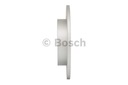 BOSCH 0 986 479 C73 DISCO DE FRENADO 