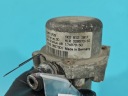 НАСОС ВАКУУМНИЙ SKODA FABIA 3 1K0612181F 1.0 TSI (CHZ)  (17698476461) фото min 8
