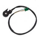 БАЗОВЫЙ ДАТЧИК БОКОВОЙ ПОДСТАВКИ для Barton FR