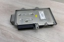 ПІДСИЛЮВАЧ PORSCHE CAYENNE (92A) 7PP035223T 4.8L GASOLINE 368KW 2013  (17839100312) фото min 9