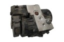 НАСОС ABS HONDA CIVIC VII КУПЕ (EM2) 0265216896 2.0L GASOLINE 81KW 2000  (17575845471) фото min 8