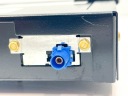 AUTRE MODULES MERCEDES-BENZ SL (R230) A1698270162 33349912 5.0L 225KW 2006photo 8
