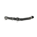 AUDI A6 C7 A7 4G ESSENCE FIL TUYAU TUYAU EAU REFROIDISSEMENT 4G0122445Lphoto 10