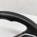 РУЛЬ МНОГОФУНКЦИОНАЛЬНОСТЬ VW ПАСАТ B8 РЕСТАЙЛ 3G0959542A ШПАТЕЛИ  фото 12