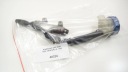 KAWASAKI GPX 600R 85-89 PUMP INHIBITORY BACK  photo 4
