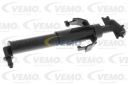 VEMO V10-08-0412 NOZZLE SPRYSKIWACZA, CLEANING LIGHTS PERID  photo 12