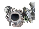 TOYOTA COROLLA VERSO E121 2006 TURBINEphoto 5
