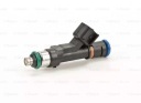 INJECTEUR FORD VOLVO 0 280 158 105 BOSphoto 14