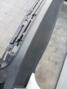 FORD KUGA MK2 2013-17R. PARE-CHOCS ARRIÈREphoto 7