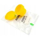 КРЫШКА ШАЙБЫ CLIO IV CAPTUR MEGANE III SCENIC III ОРИГИНАЛ