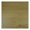 VINYLTECHLAB Виниловый пол - MILANO(Имбирный)(нажмите)