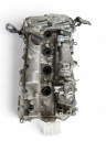 LEXUS IS 3 XE30 ДВИГУН  (17580265375) фото min 9