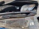 V-КЛАСС V КЛАСС VКЛАСС W447 W 447 ФАРА ПЕРЕДНЯ ПЕРІД ЛІВА LED (СВІТЛОДІОД) INTELLIGENT  (15713725699) фото min 9