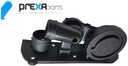 PREXAPARTS P129008 VALVE CRANKCASE VENT TUBE BOX CONNECTING ROD photo 1 - milautoparts-fr.ukrlive.com