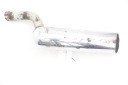 ГЛУШНИК KAWASAKI EL 250  фото 4