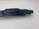 HYUNDAI I30 III 3 17R- MOUSSE AMORTISSEUR PARE-CHOCS AVANT 86520-G4AA0photo 12