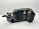 САБВУФЕР AUDI A6 C5 4B9035382
