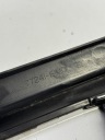 MOULURE SEUIL GAUCHE SEUIL GAUCHE SUZUKI SX4 SX-4 S-CROSS 16-21 77241-61M0photo 10