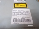 TOYOTA AVENSIS T25 РЕСТАЙЛ РАДИО 8612005120  фото 10