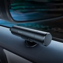 BASEUS 2 EN 1 MARTILLO NOZ WYBIJAK PARA VENTANAS DE CORREAS DE SEGURIDAD COCHE AUTO 