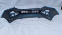 PARE-CHOCS AVANT AVANT FORD TRANSIT TOURNEO CONNECT 2KF807221Aphoto 8